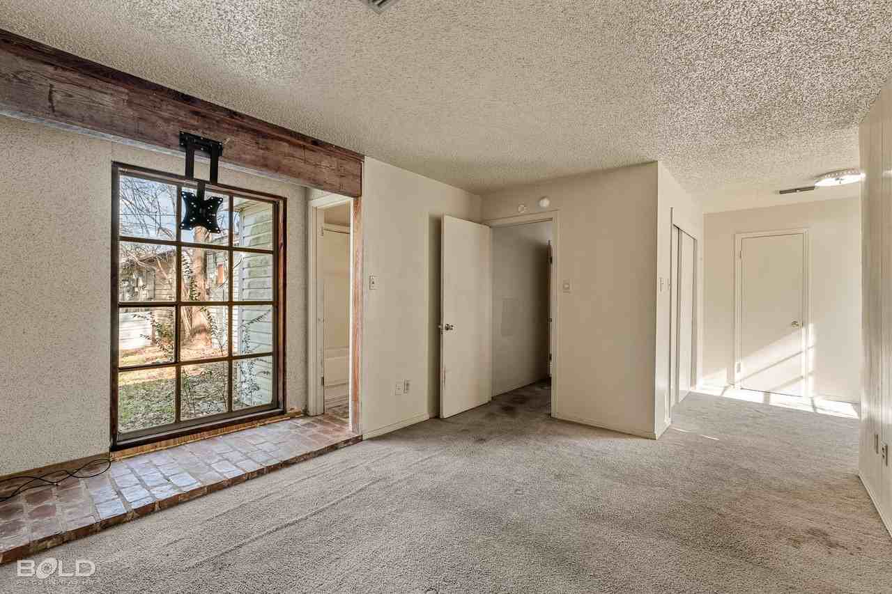 6524 Canal Blvd - Photo 4 of 34