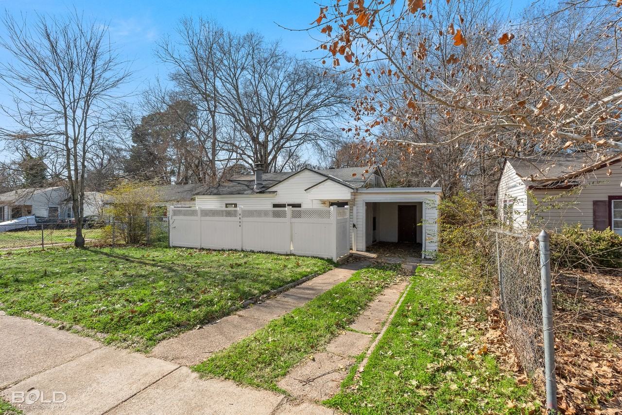 6524 Canal Blvd - Photo 7 of 34