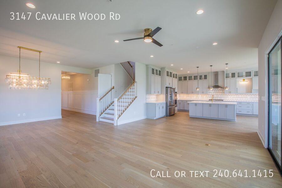 3147 Cavalier Wood Rd - Photo 4 of 50