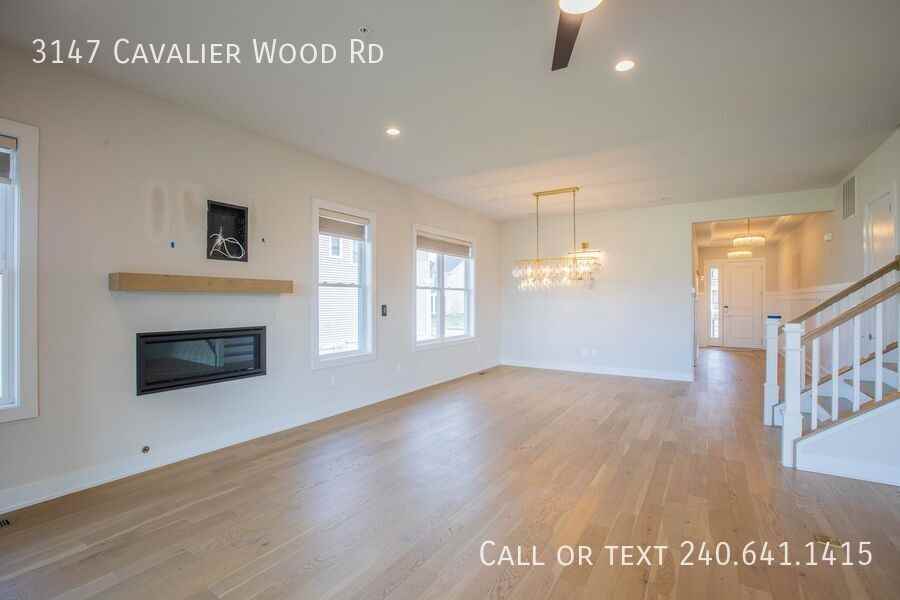 3147 Cavalier Wood Rd - Photo 5 of 50