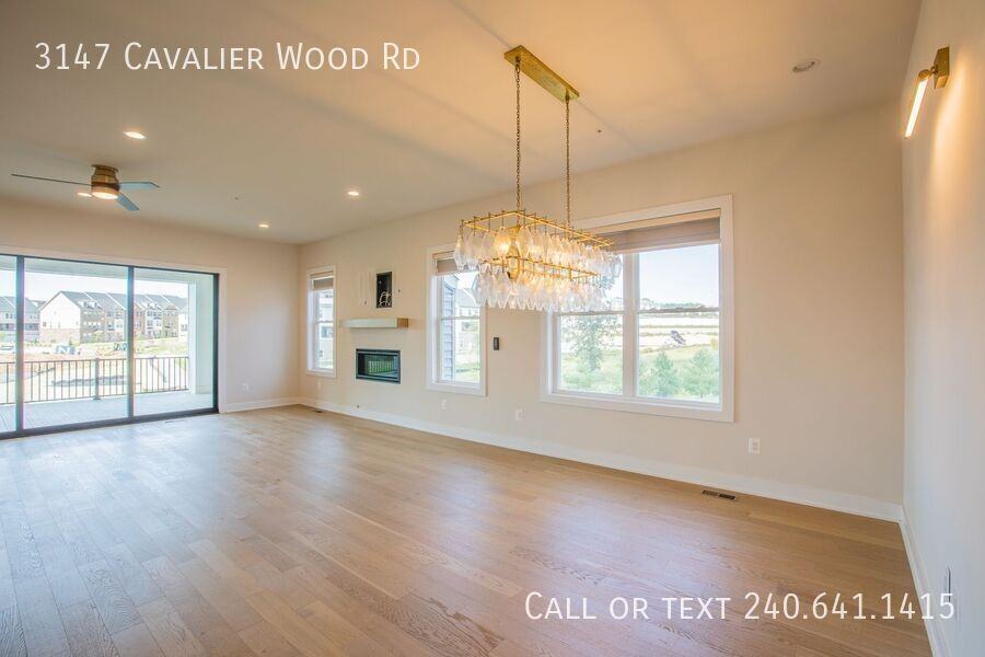 3147 Cavalier Wood Rd - Photo 6 of 50