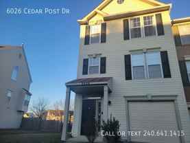 6026 Cedar Post Dr - Photo 1 of 1
