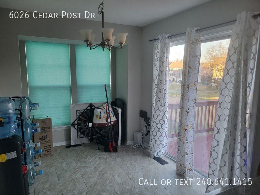 6026 Cedar Post Dr - Photo 5 of 17