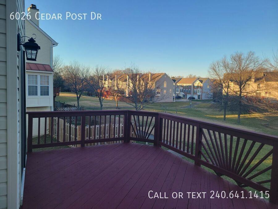 6026 Cedar Post Dr - Photo 6 of 17