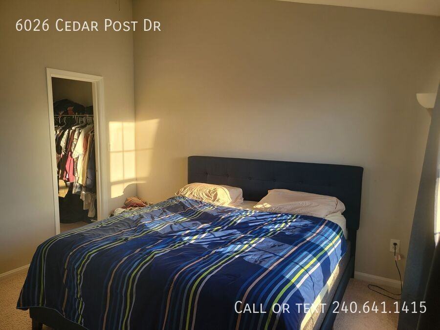 6026 Cedar Post Dr - Photo 7 of 17