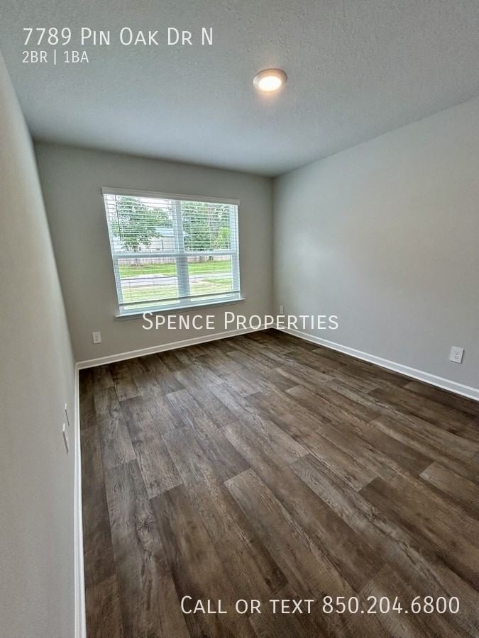 7789 7789 Pin Oak Dr N - Photo 4 of 6