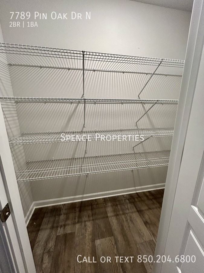 7789 7789 Pin Oak Dr N - Photo 6 of 6