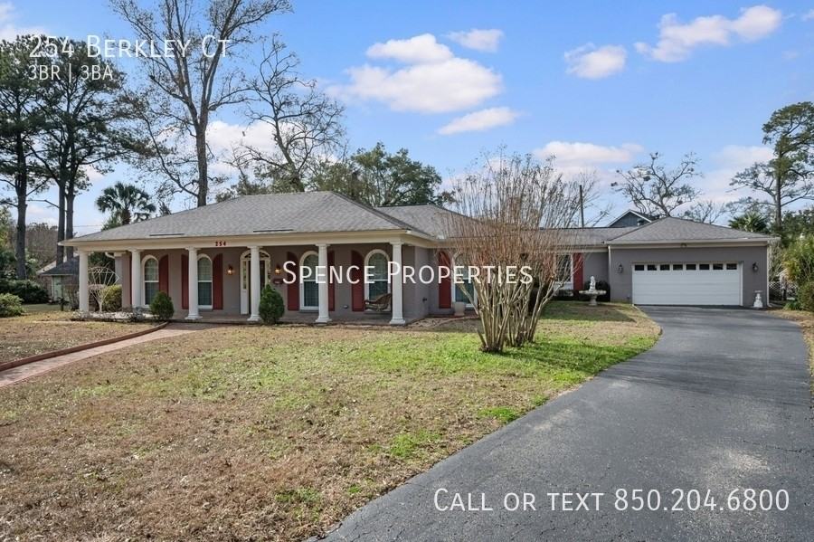 254 Berkley Ct - Photo 2 of 29