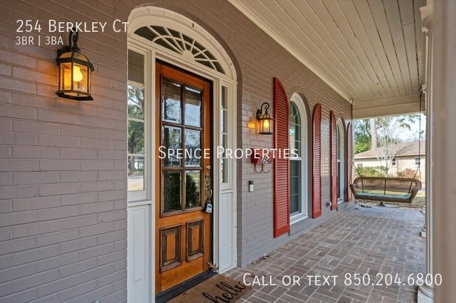 254 Berkley Ct - Photo 4 of 29