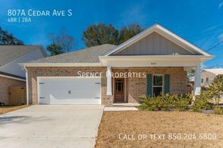 807A Cedar Ave S - Photo 1 of 1