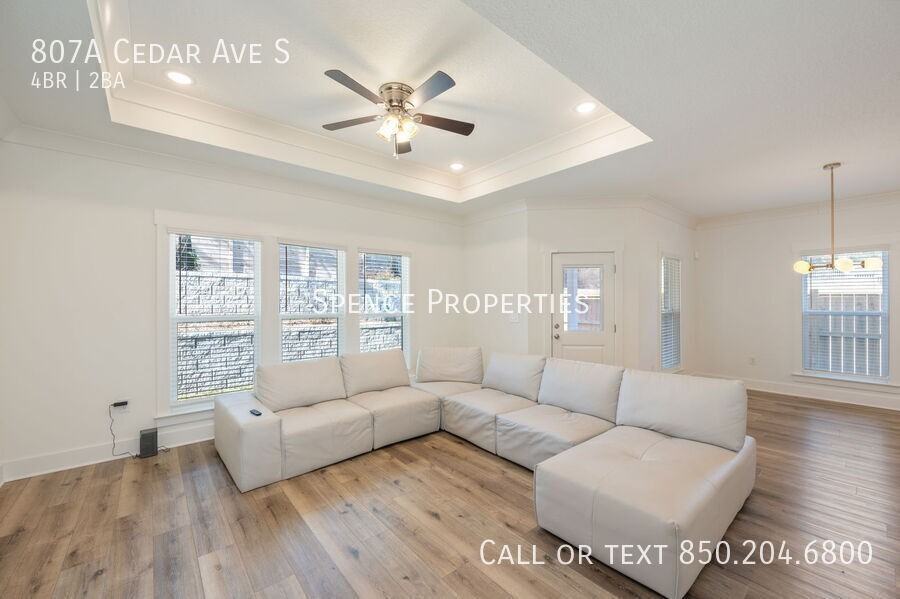 807A Cedar Ave S - Photo 3 of 36