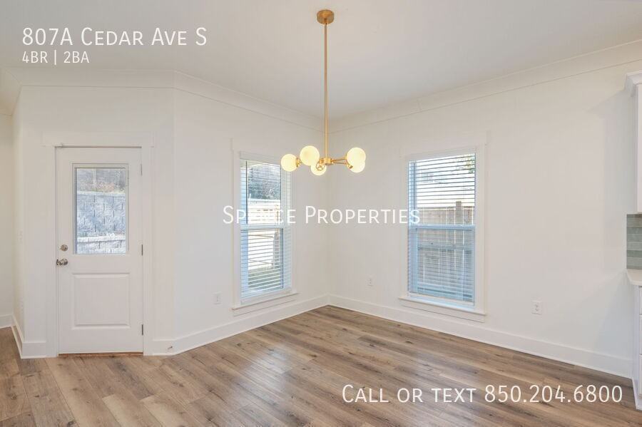 807A Cedar Ave S - Photo 6 of 36