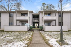 featured image of 2270 Sunderland Rd #7A