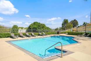 Bonita Cedars - Photo 1 of 1