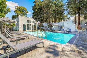 featured image of 40001 Fremont Blvd