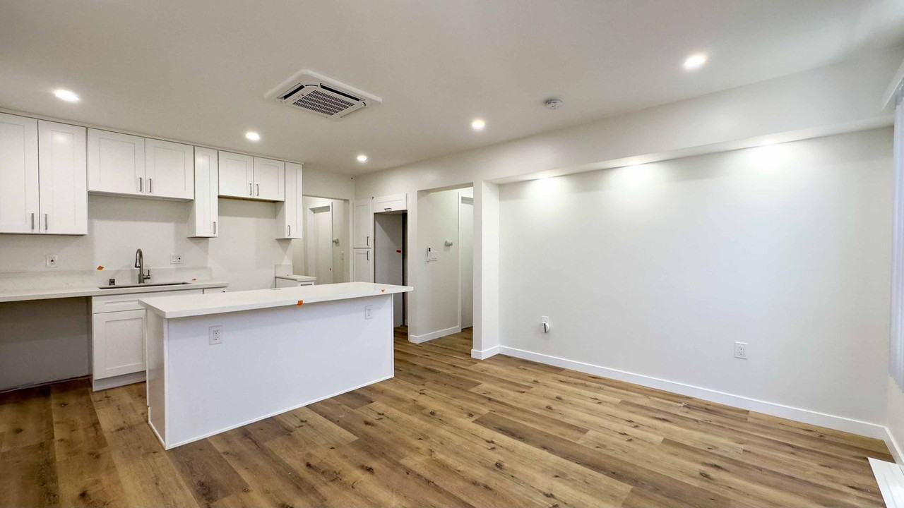 126 E 3rd St - Photo 2 of 21