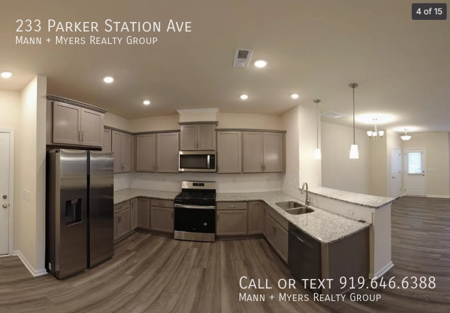 233 Parker Station Ave - Photo 4 of 15