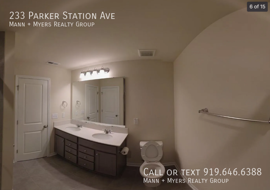 233 Parker Station Ave - Photo 6 of 15