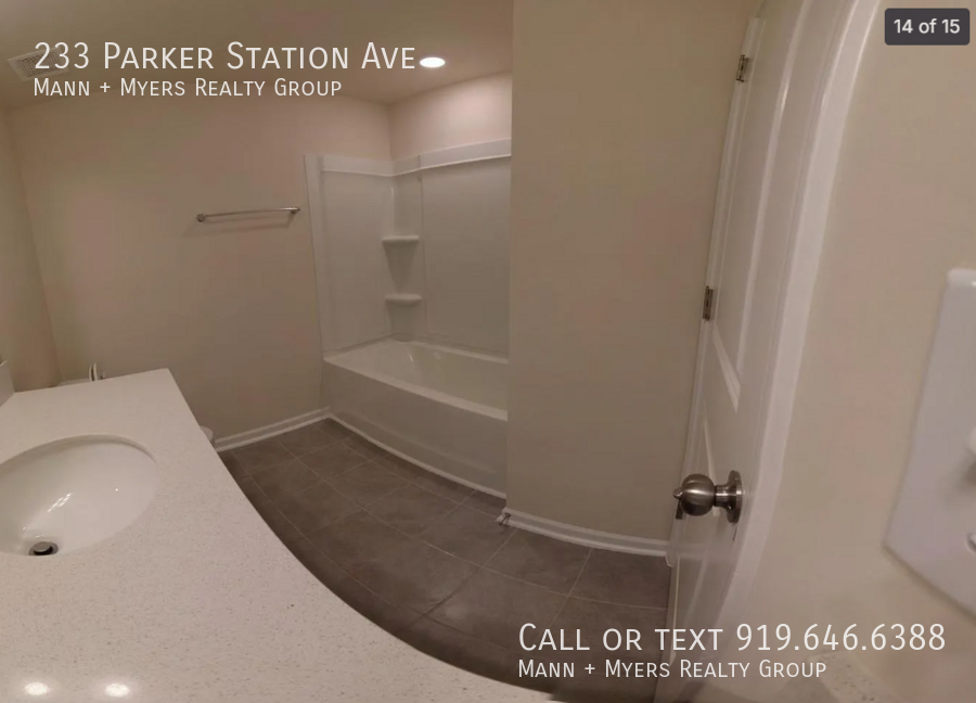 233 Parker Station Ave - Photo 7 of 15