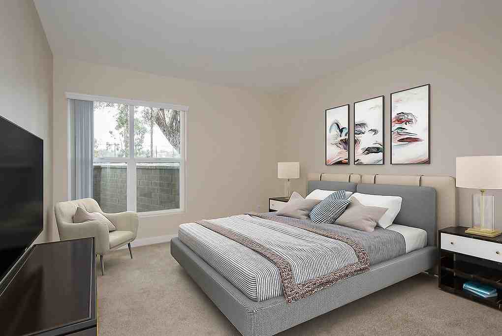 CentrePointe - Photo 7 of 28