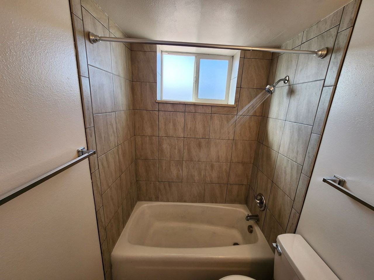 3501 Baltimore Ave #3 - Photo 3 of 27