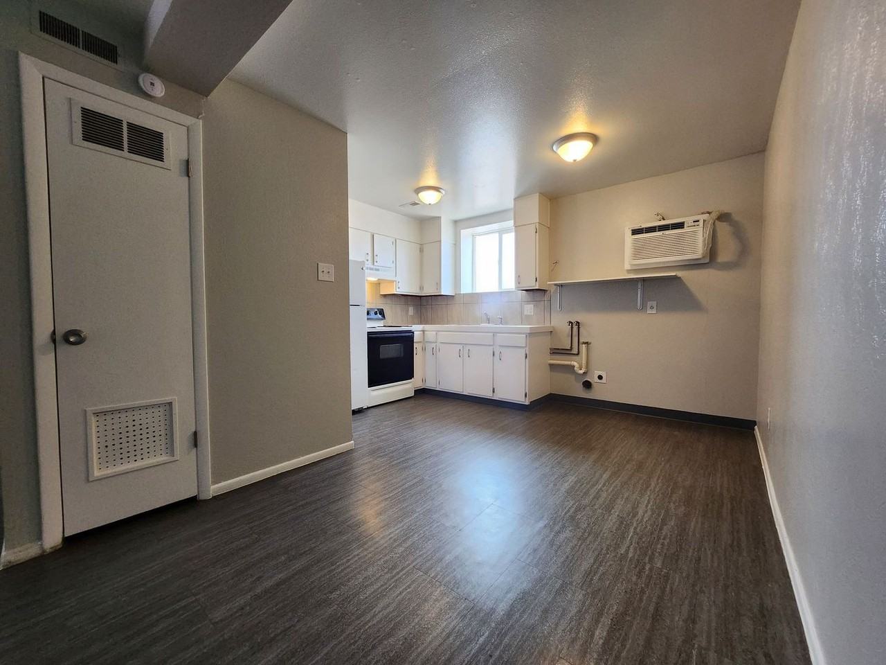 3501 Baltimore Ave #3 - Photo 6 of 27