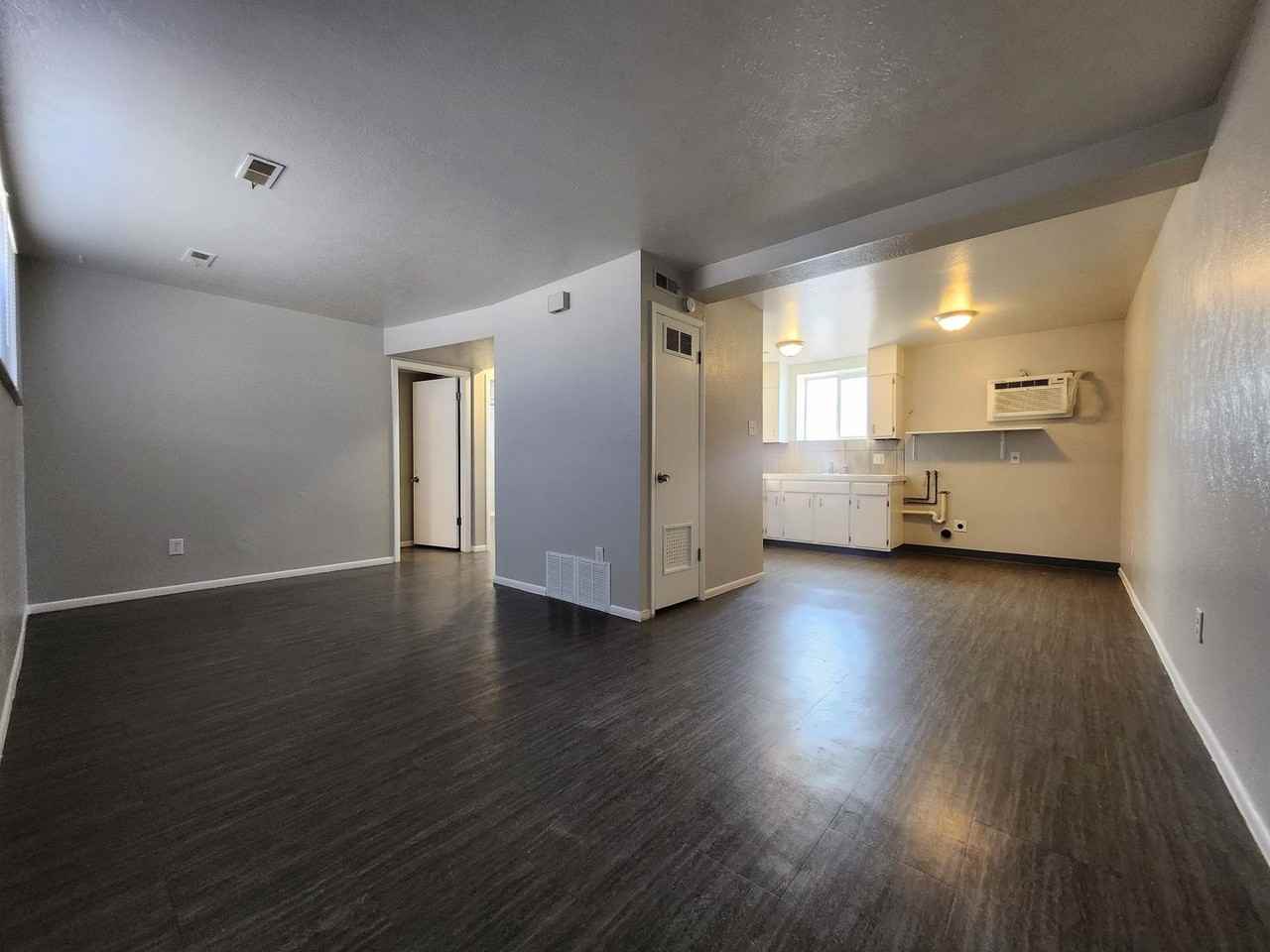 3501 Baltimore Ave #3 - Photo 7 of 27