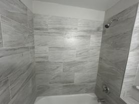 3576 Fuller Rd - Photo 1 of 1