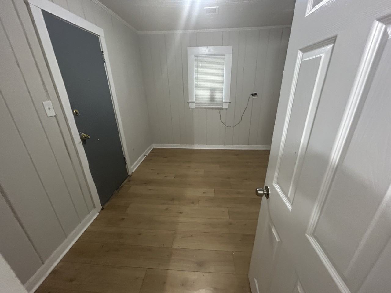 3576 Fuller Rd - Photo 2 of 16