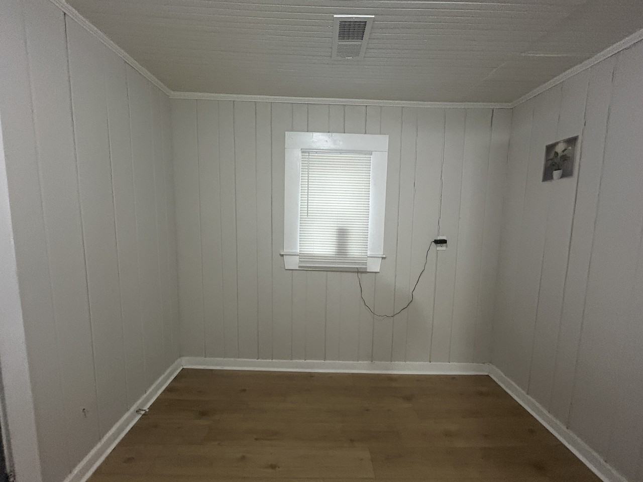 3576 Fuller Rd - Photo 4 of 16