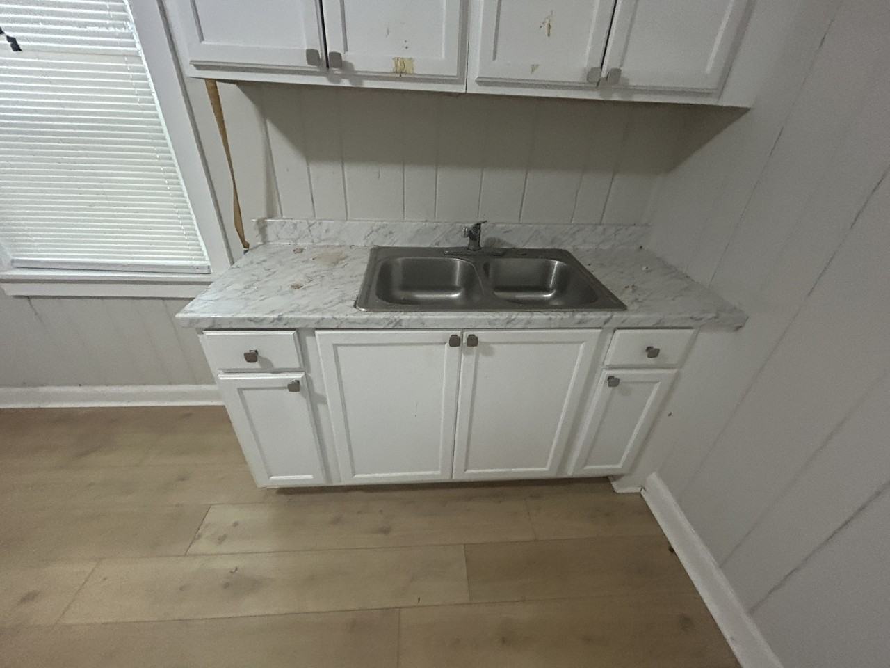 3576 Fuller Rd - Photo 5 of 16