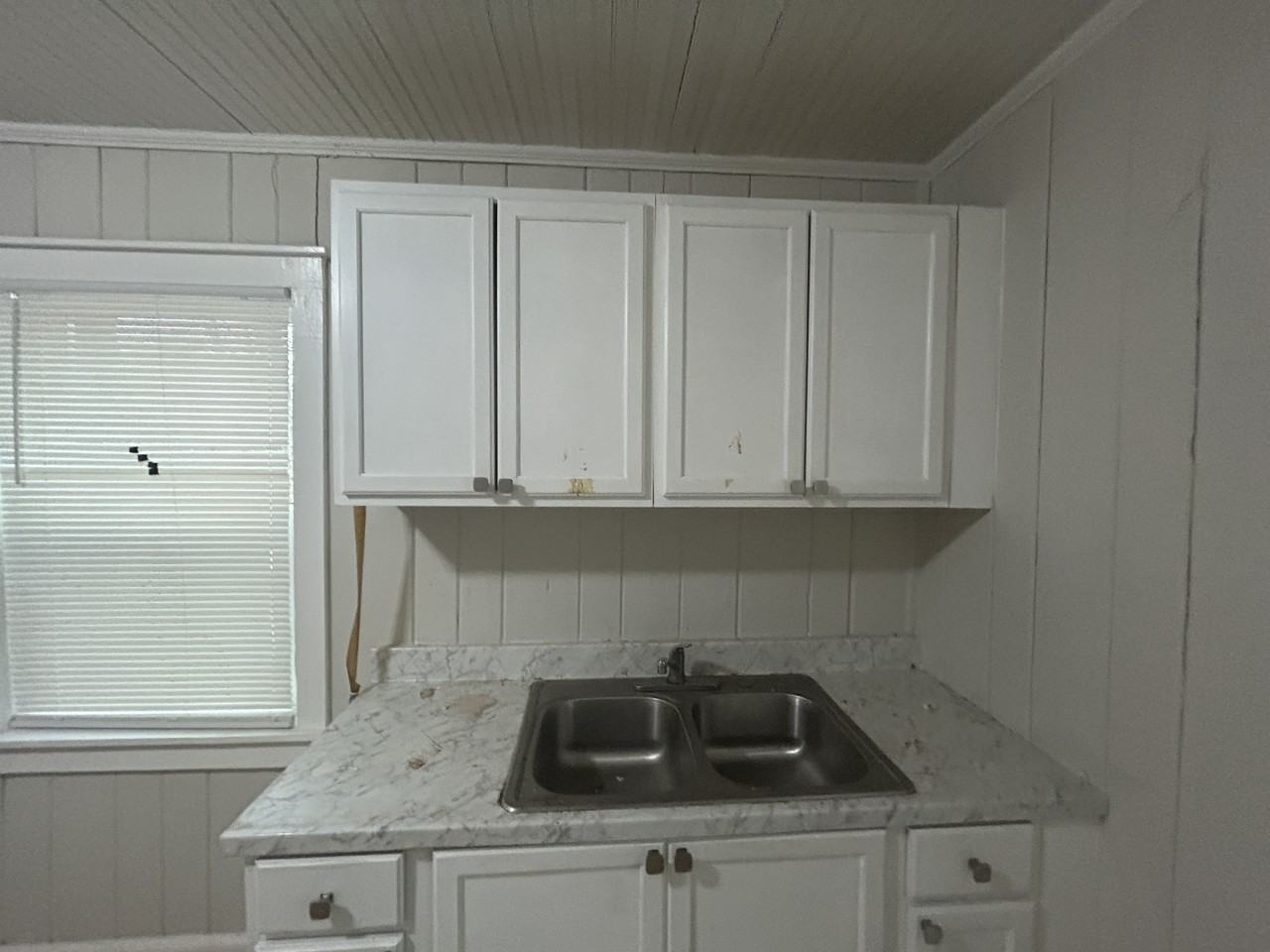 3576 Fuller Rd - Photo 6 of 16