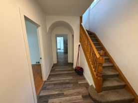 38 Crown St - Photo 1 of 1