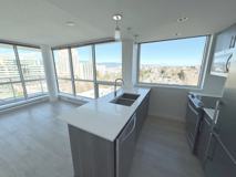 2975 Oak St #1001 - Photo 1 of 1