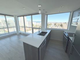 2975 Oak St #1001 - Photo 1 of 1