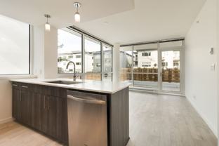 2975 Oak St #106 - Photo 1 of 1