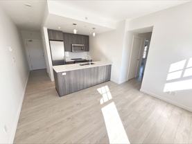 2975 Oak St #303 - Photo 1 of 1