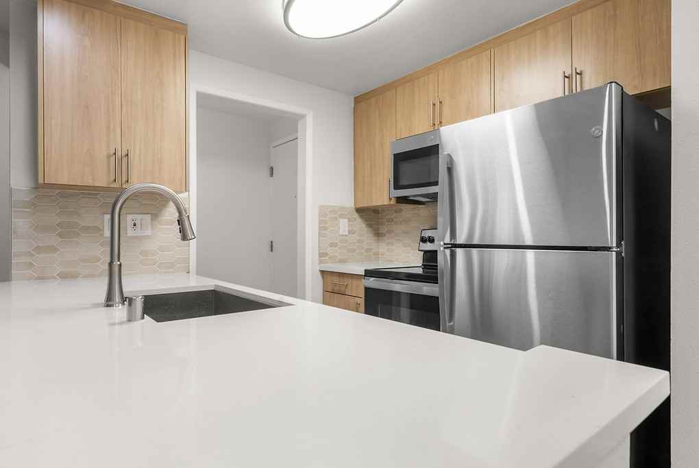 The Blake LA - Photo 7 of 37