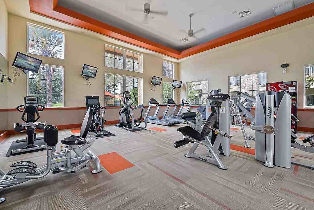 The Fairways at Westridge - Photo 7 of 43