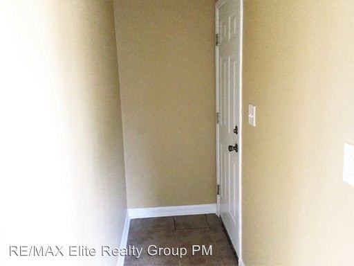 604 Maple Ave - Photo 2 of 17