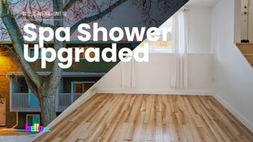 featured image of 8112 36 Ave Nw