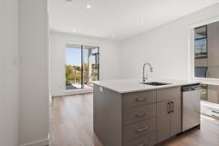 1025 Kings Road - Photo 1 of 1