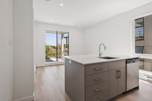 1025 Kings Road - Photo 1 of 1