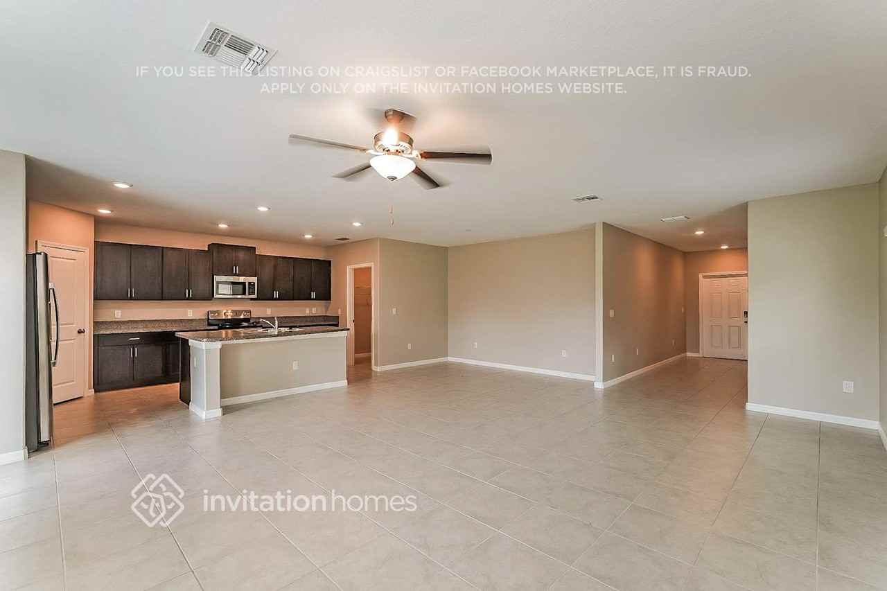 15532 Colt Creek Pl - Photo 6 of 18