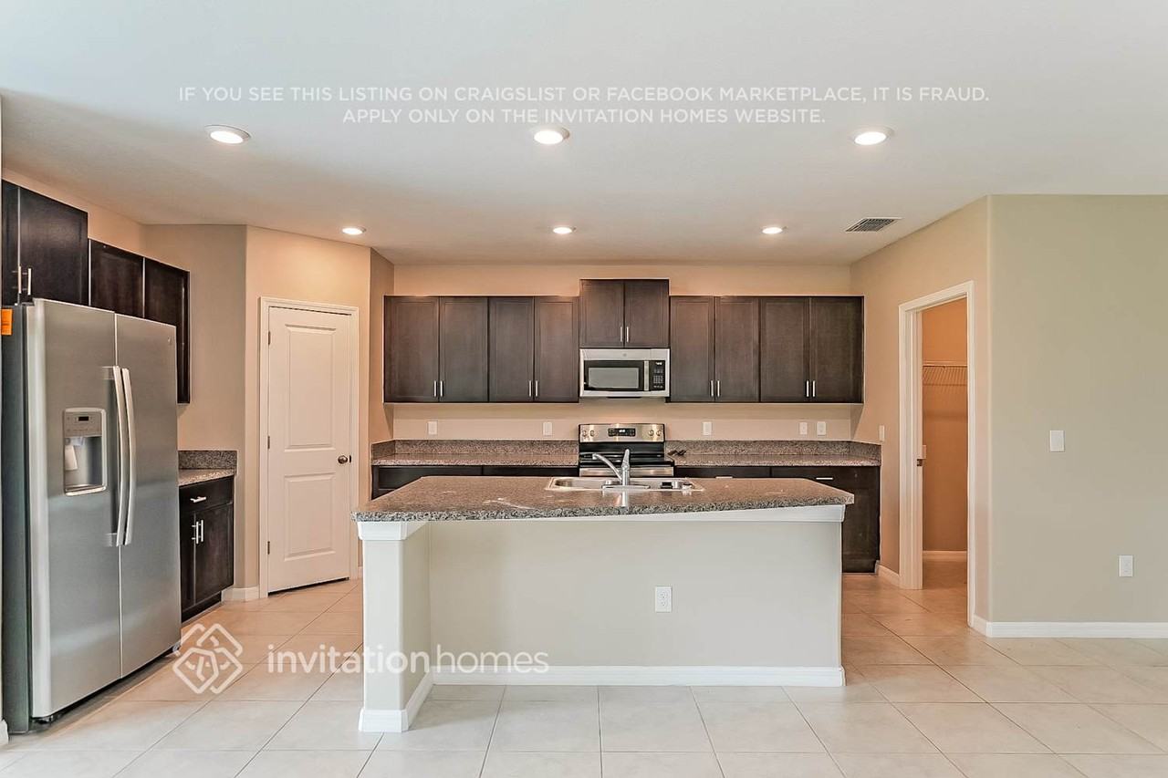 15532 Colt Creek Pl - Photo 7 of 18