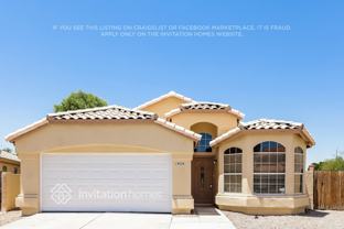 19536 N 51st Dr - Photo 1 of 1