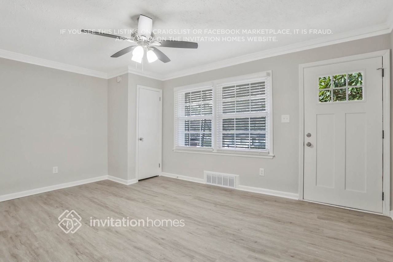 2376 Springdale Rd Sw - Photo 6 of 26