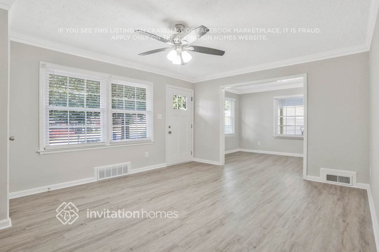 2376 Springdale Rd Sw - Photo 7 of 26