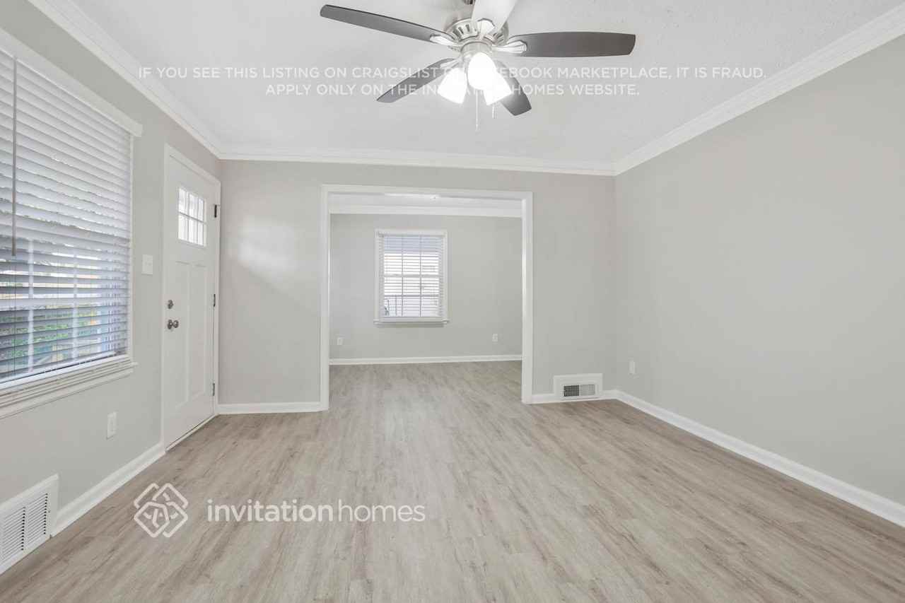 2376 Springdale Rd Sw - Photo 6 of 22