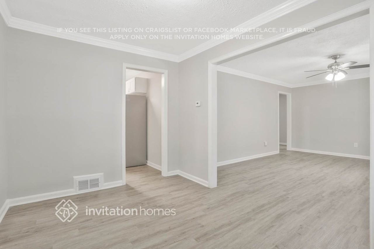 2376 Springdale Rd Sw - Photo 7 of 22